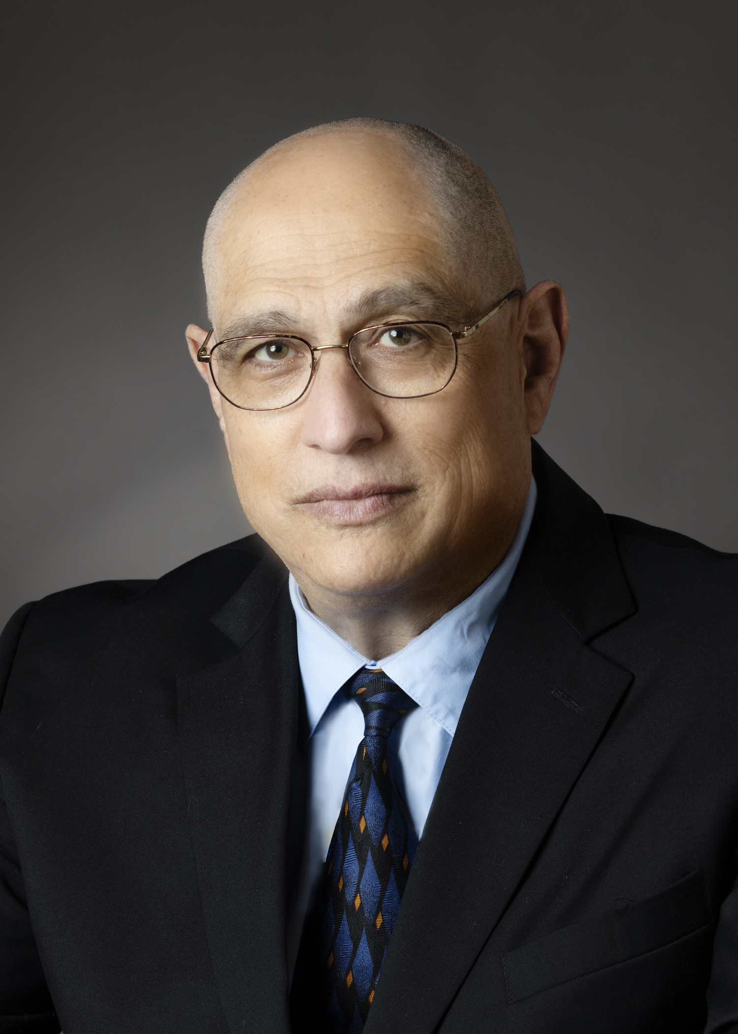 Economic Damages, Lost profits/earnings, business interruption, compensatory and other economic damages, Commercial Litigation Support, Discovery assistance, evidence/deposition/trial binders, testimony, litigation support, Forensic Accounting, Financial forensics, analysis of transactions/balances, reconstructing accounting books/records, Bankruptcy/Distressed Businesses, Fraudulent conveyances, solvency, preferences, plan of reorganization feasibility, Investigations, Internal corporate investigations, fraud detection, financial reporting irregularities, employee misconduct, Valuation Analysis, Contractual disputes, claims, distressed businesses, turnarounds, bankruptcy core proceedings, Accounting Analysis, Accounting books and records, internal controls, business processes, business performance, Intellectual Property/Franchise, Copyright/trademark infringement, royalty audits, projections, Real Estate/Construction, Landlord/tenant disputes, costs of construction, common area expenses, real estate developers, Wholesale/Retail, Benchmarks, ”earn outs”, inventory, forecasts, financial, condition/performance, Manufacturing/Distribution/Transportation, Cost accounting, charge backs, expense categorization/reduction, Federal/State/Local Government, Vendor audits, program revenues/costs, false claims, generally accepted accounting principles (GAAP), generally accepted auditing standards (GAAS)